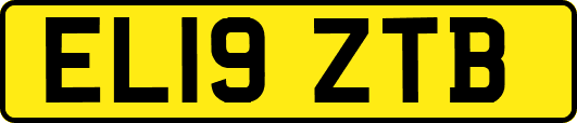 EL19ZTB