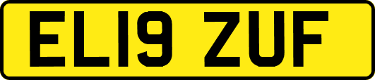 EL19ZUF