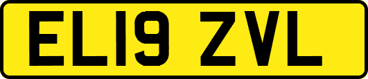 EL19ZVL