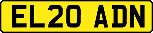 EL20ADN