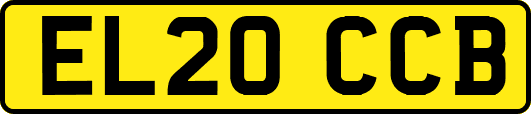 EL20CCB