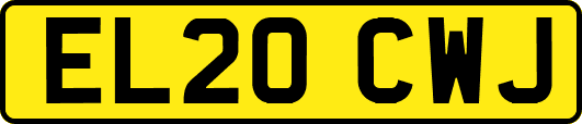 EL20CWJ