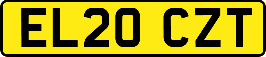 EL20CZT