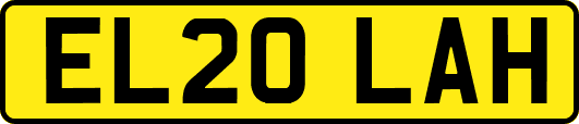 EL20LAH