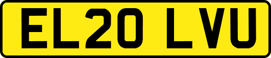 EL20LVU