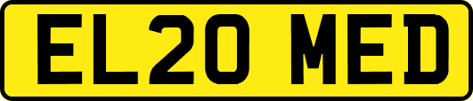 EL20MED