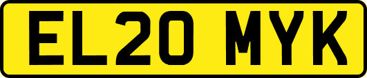 EL20MYK