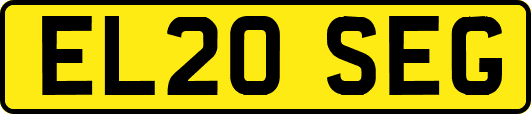 EL20SEG