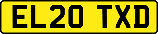 EL20TXD