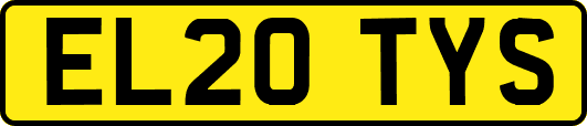 EL20TYS