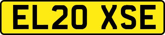 EL20XSE