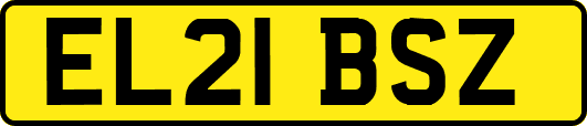 EL21BSZ