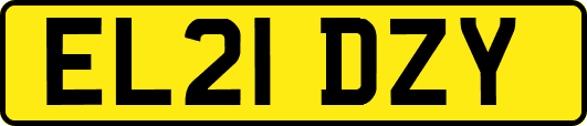 EL21DZY