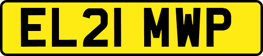 EL21MWP