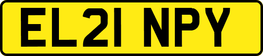 EL21NPY