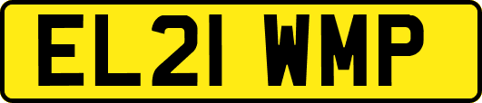EL21WMP