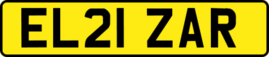 EL21ZAR