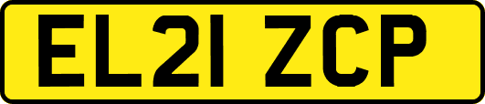 EL21ZCP