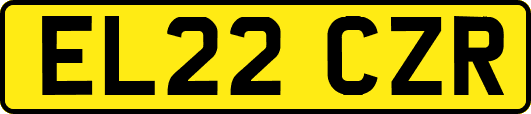EL22CZR