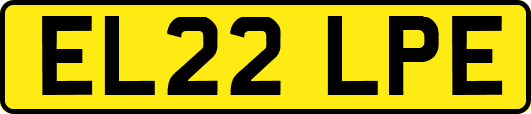 EL22LPE