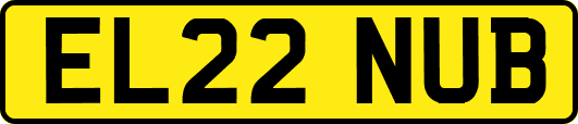 EL22NUB