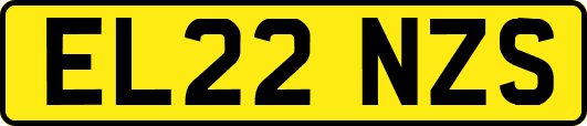 EL22NZS