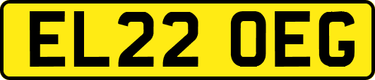 EL22OEG