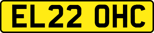 EL22OHC