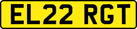 EL22RGT