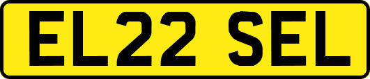 EL22SEL