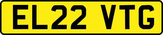 EL22VTG