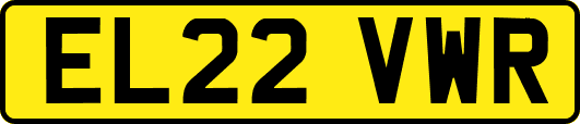 EL22VWR