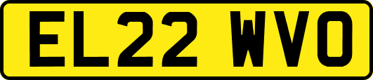 EL22WVO
