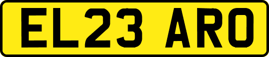 EL23ARO