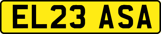 EL23ASA