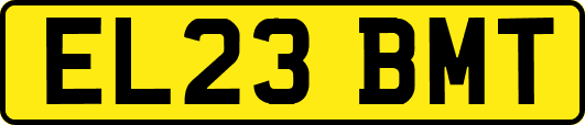 EL23BMT