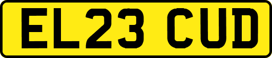EL23CUD