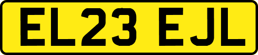 EL23EJL