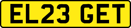 EL23GET