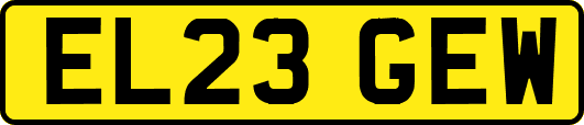 EL23GEW