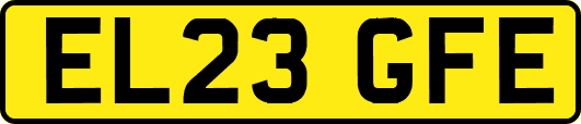 EL23GFE