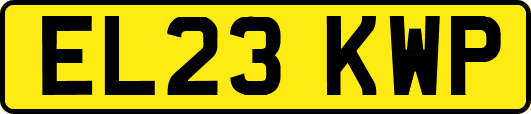 EL23KWP