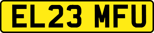 EL23MFU