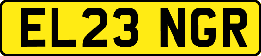 EL23NGR
