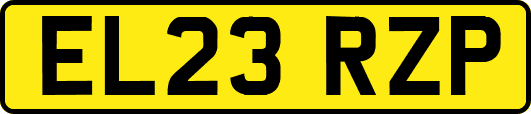 EL23RZP