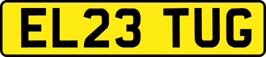 EL23TUG