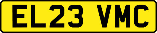 EL23VMC
