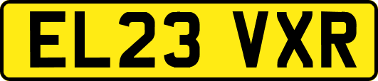 EL23VXR