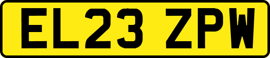 EL23ZPW