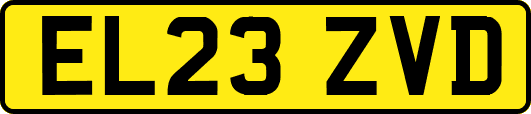 EL23ZVD